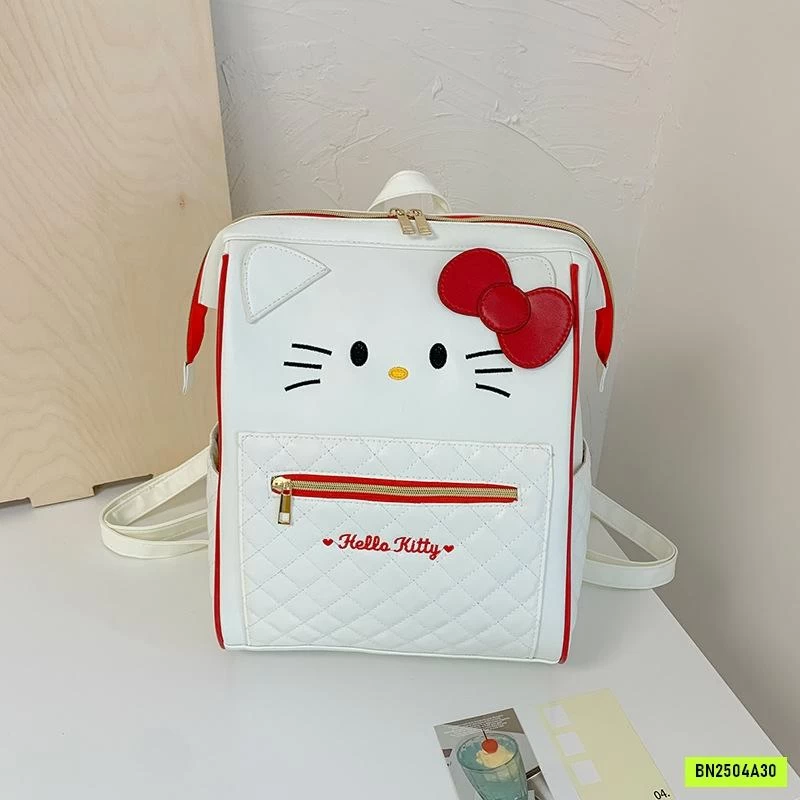 BALO SANRIO DỄ THƯƠNG