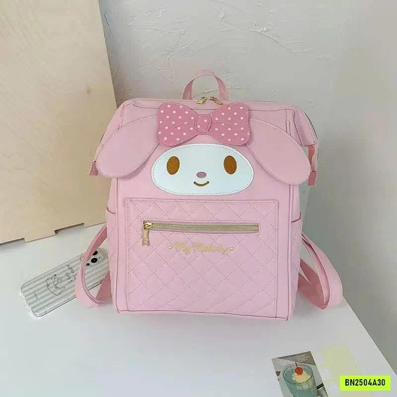 BALO SANRIO DỄ THƯƠNG