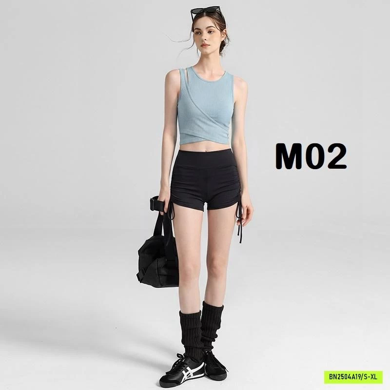 SÉT TẬP SÁT NÁCH CAO CẤP