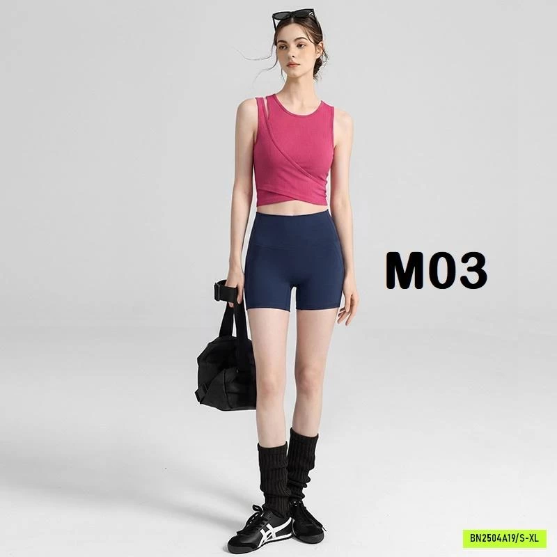 SÉT TẬP SÁT NÁCH CAO CẤP