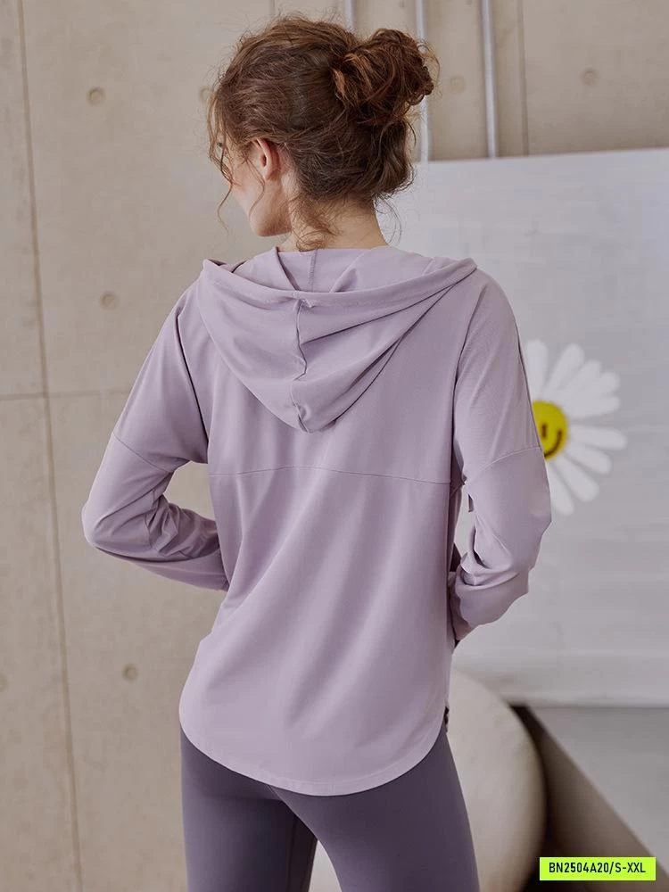 KHOÁC CHỐNG NẮNG ĐA NĂNG