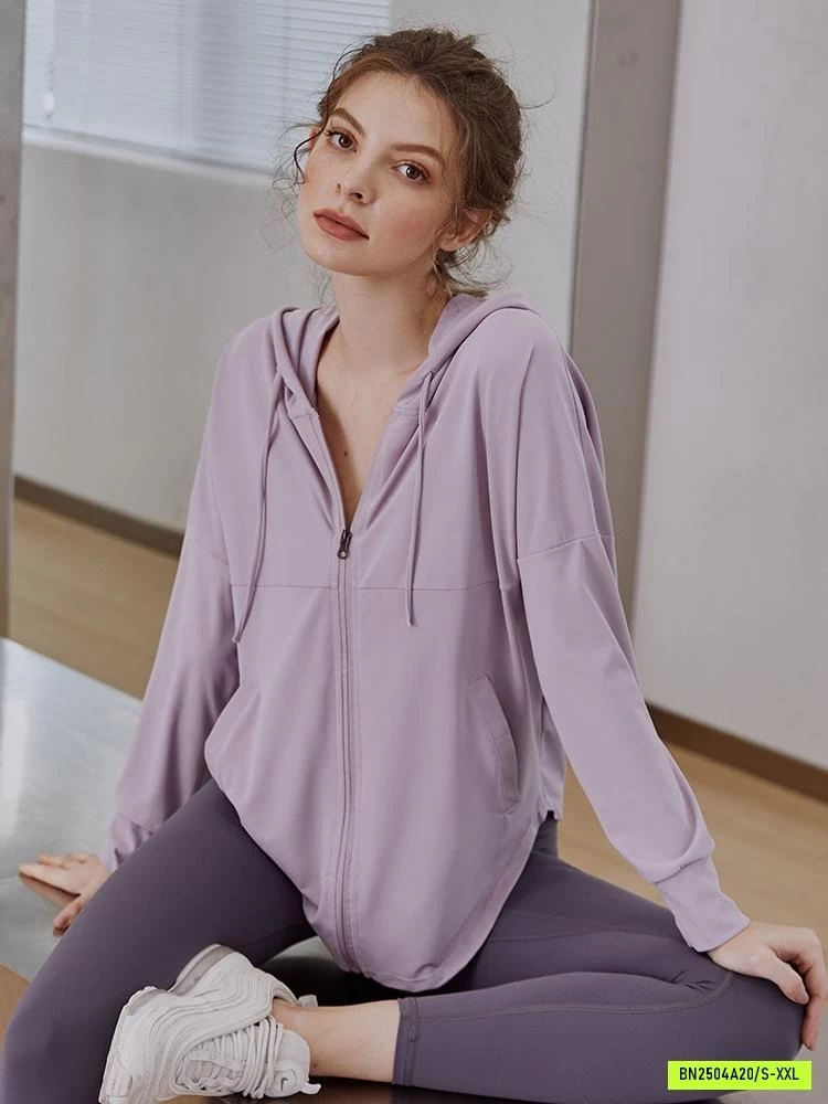 KHOÁC CHỐNG NẮNG ĐA NĂNG