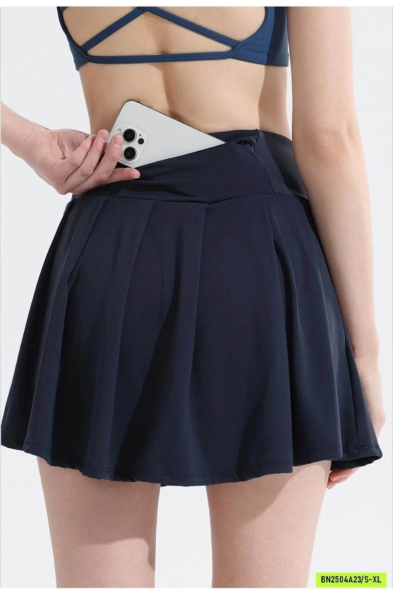 SÉT VÁY POLO CHƠI THỂ THAO