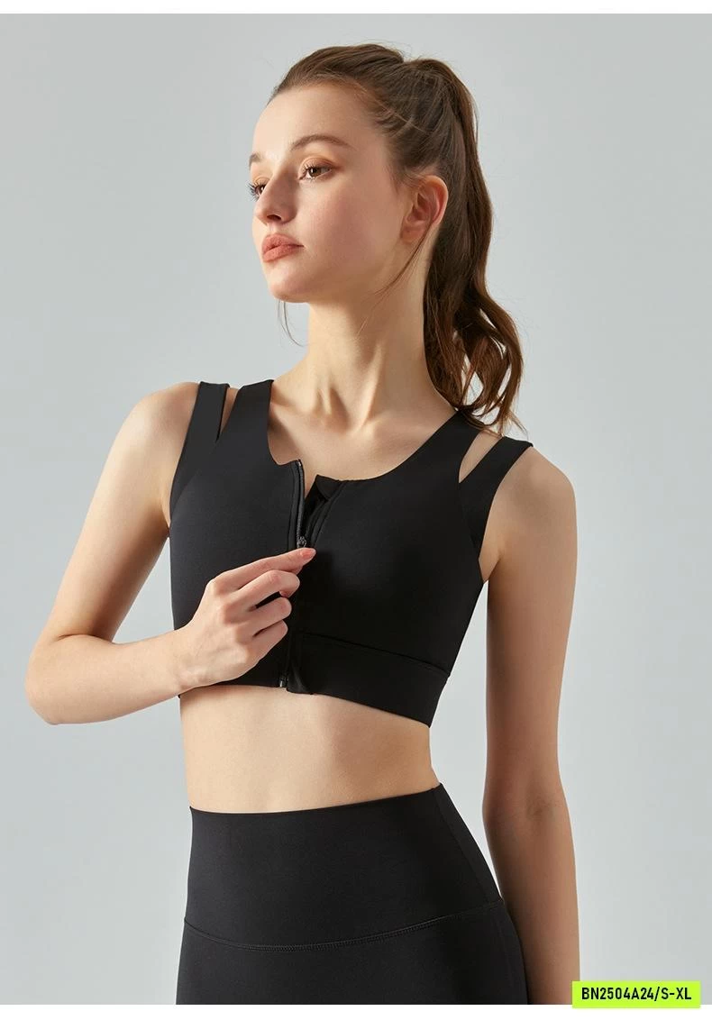 BRA TẬP KHÓA TRƯỚC KHOÉT VAI