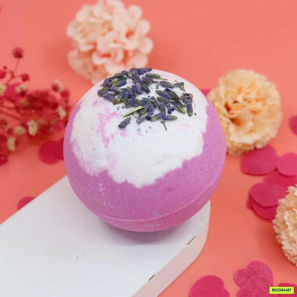 SET 12 BỌT BIỂN TẮM CHO BÉ