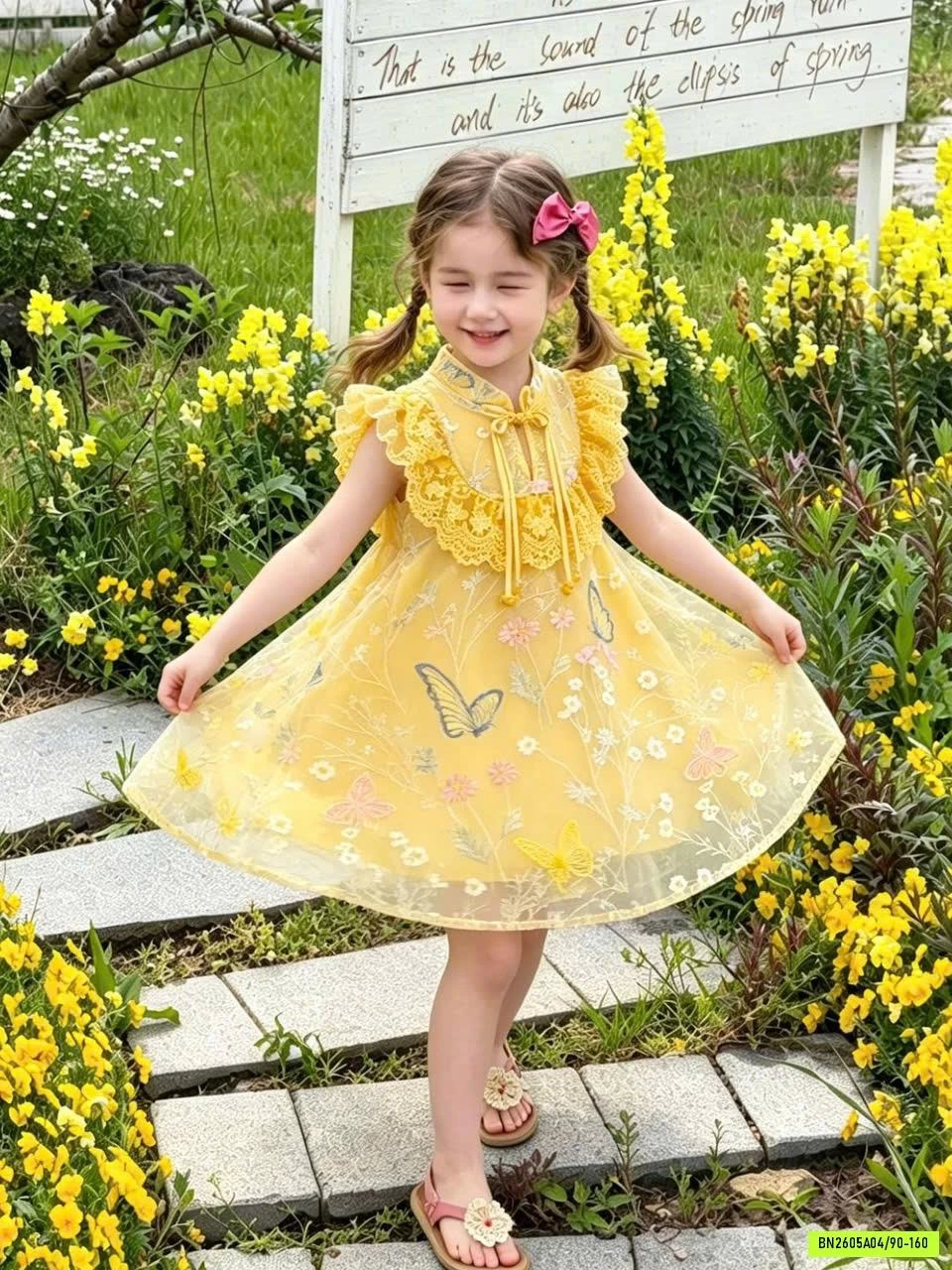 SƯỜN XÁM CÁCH TÂN VÀNG