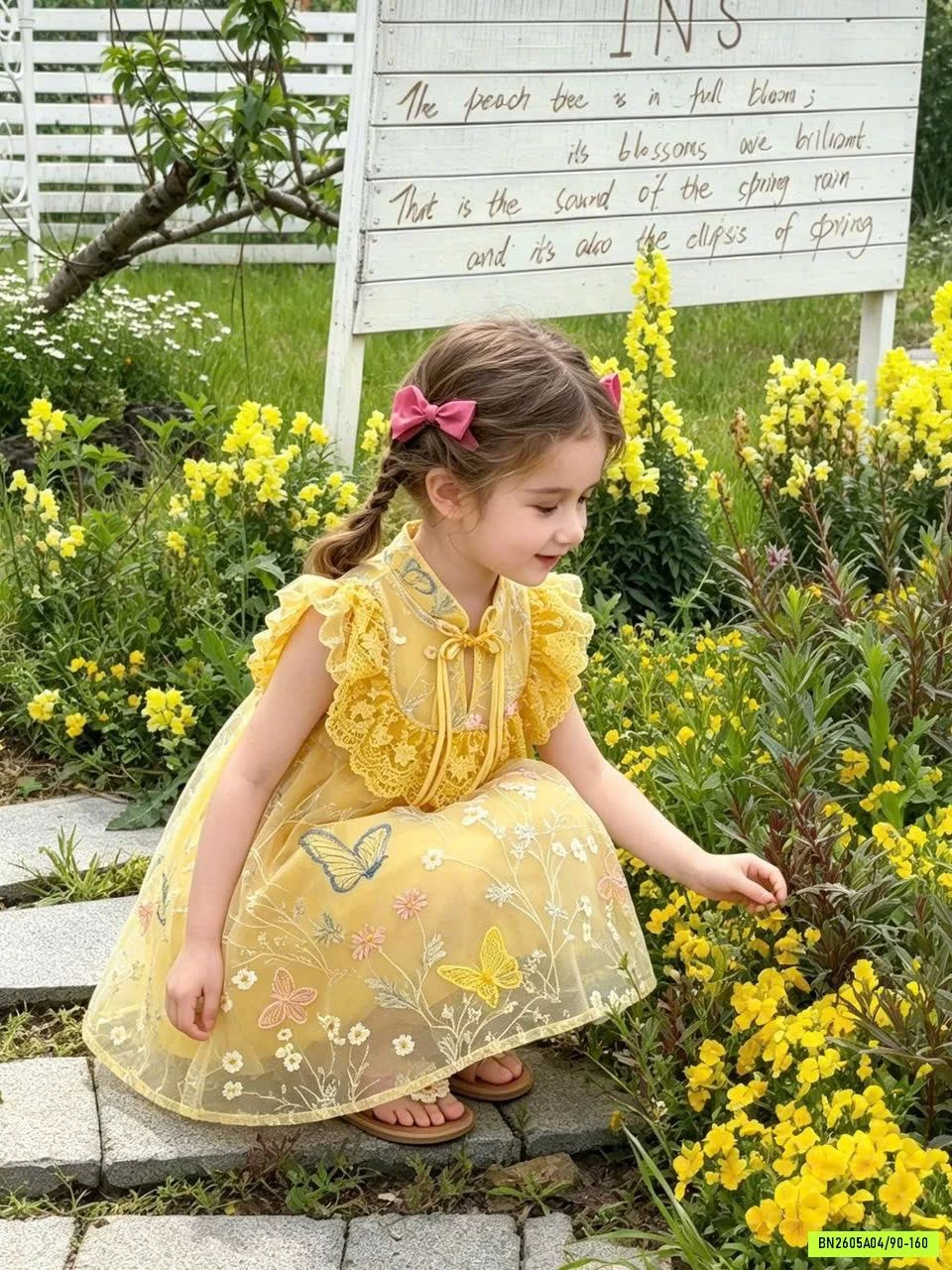 SƯỜN XÁM CÁCH TÂN VÀNG