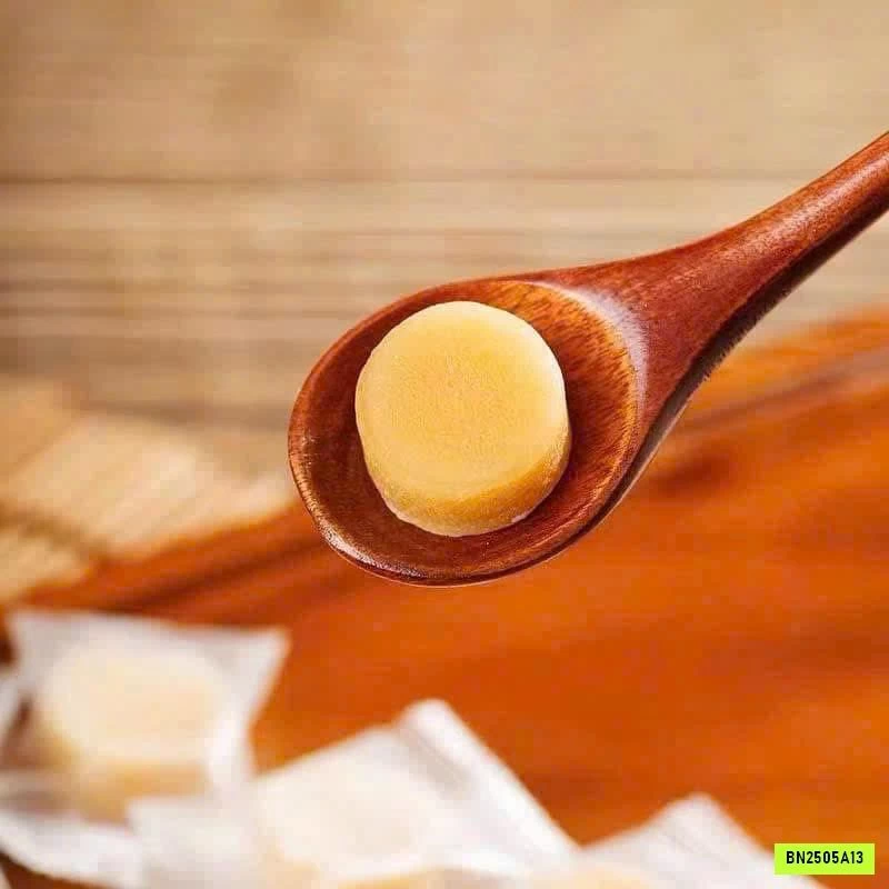 KẸO LÊ TÂY TẠNGGGGG
