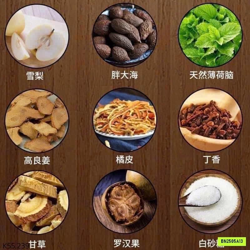 KẸO LÊ TÂY TẠNGGGGG