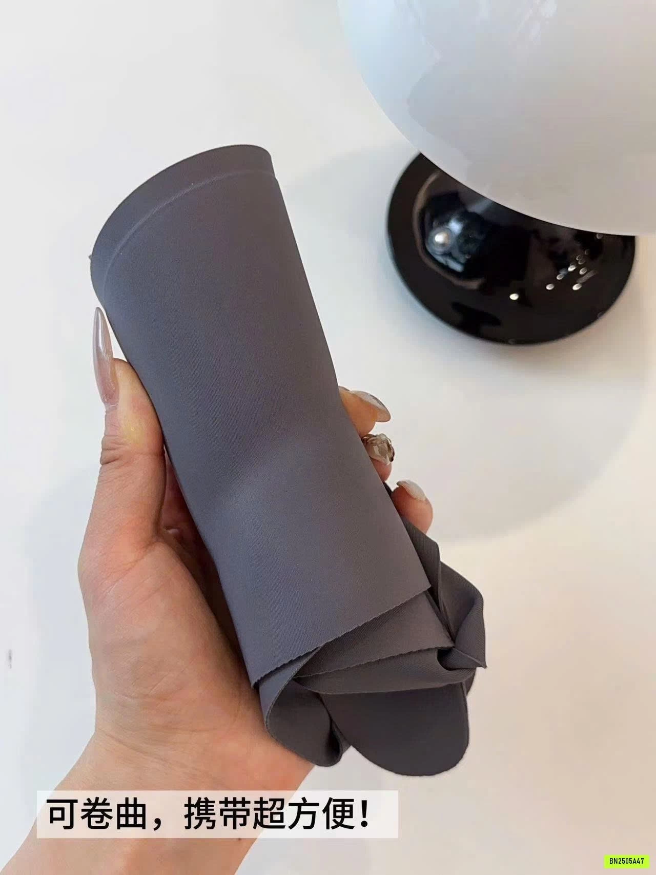 SET KHẨU TRANG KÈM MŨ NẮNG