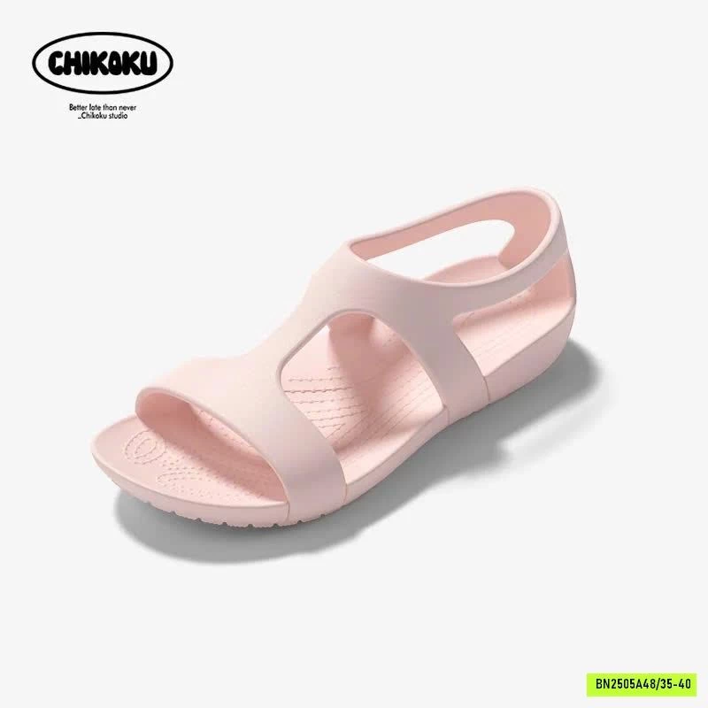SANDAL CHIKOKU
