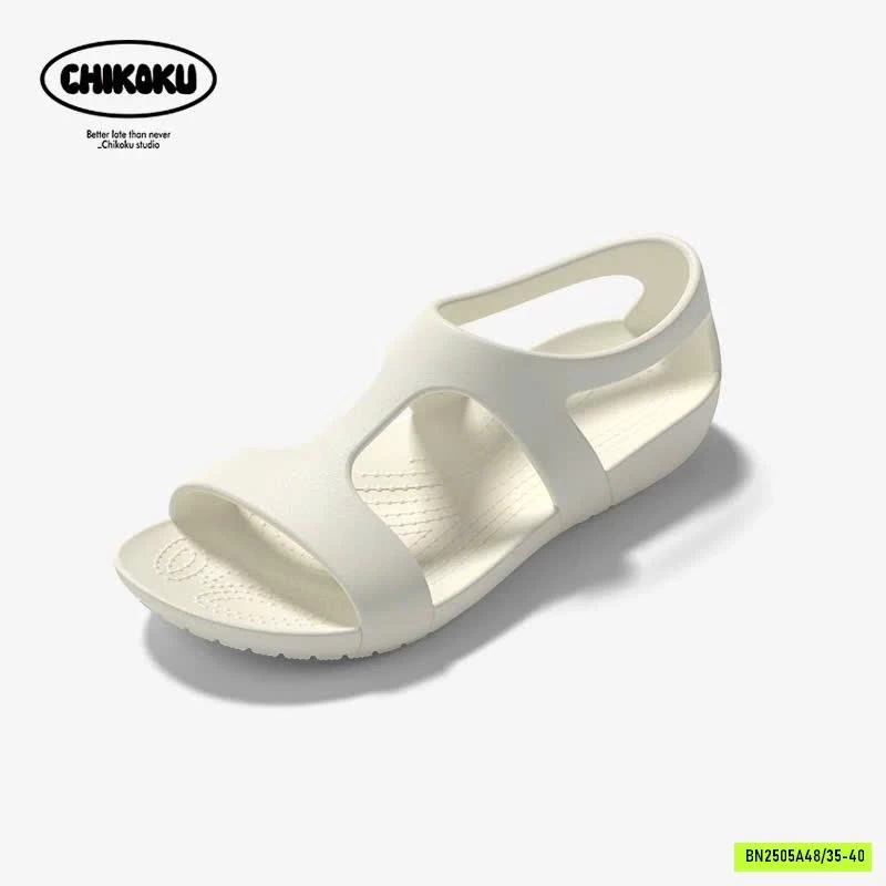 SANDAL CHIKOKU
