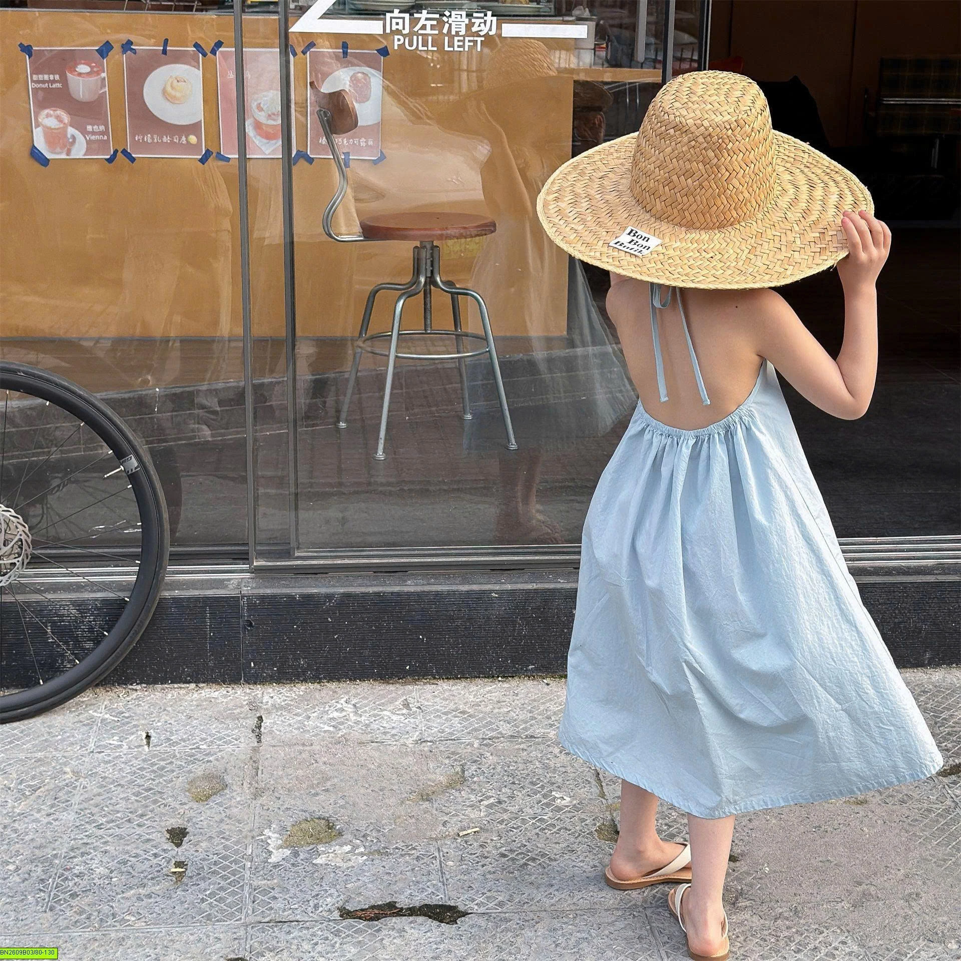 ĐẦM YẾM 2 DÂY MÙA HÈ