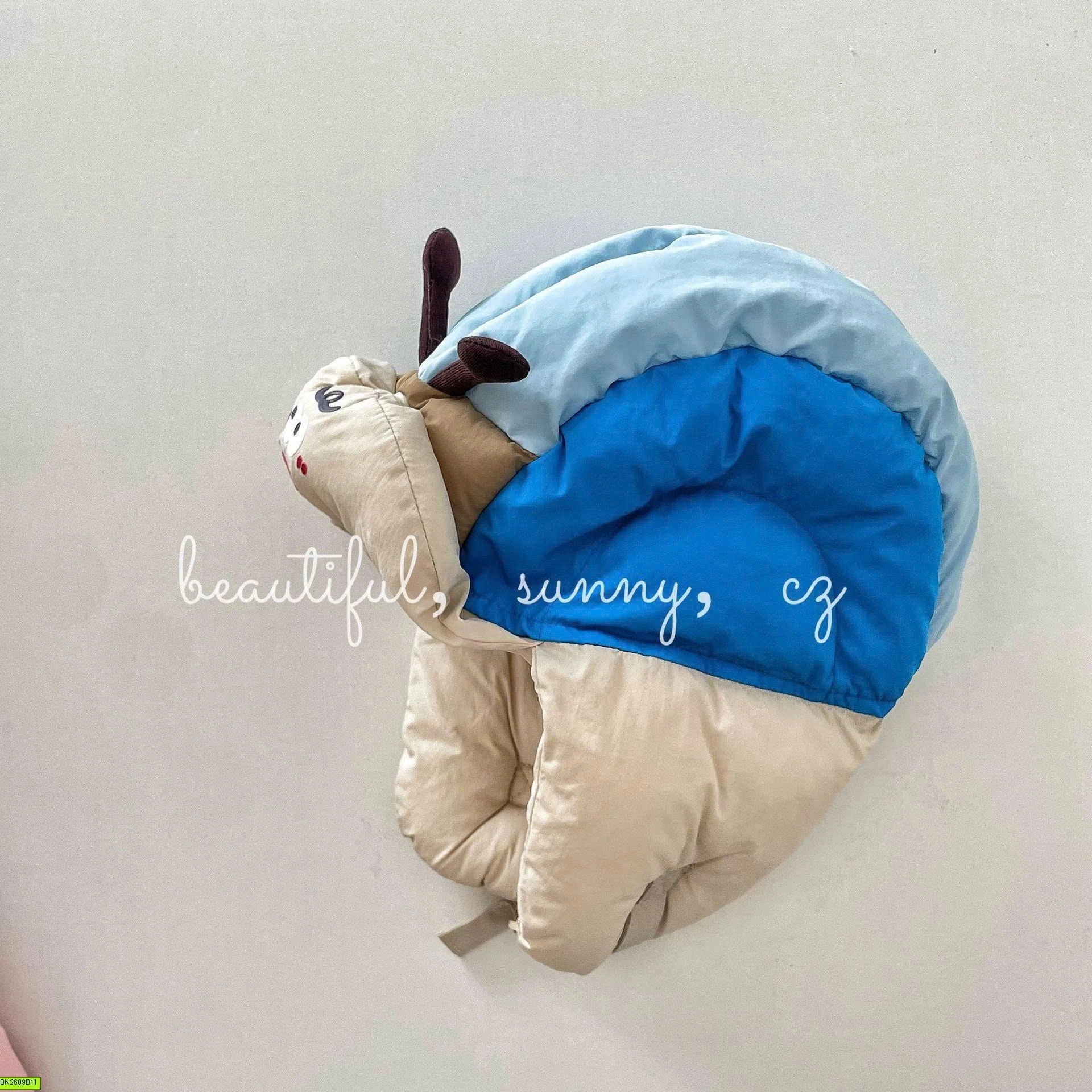 MŨ SÂU PHAO KUTE PHÔ MAI QUE