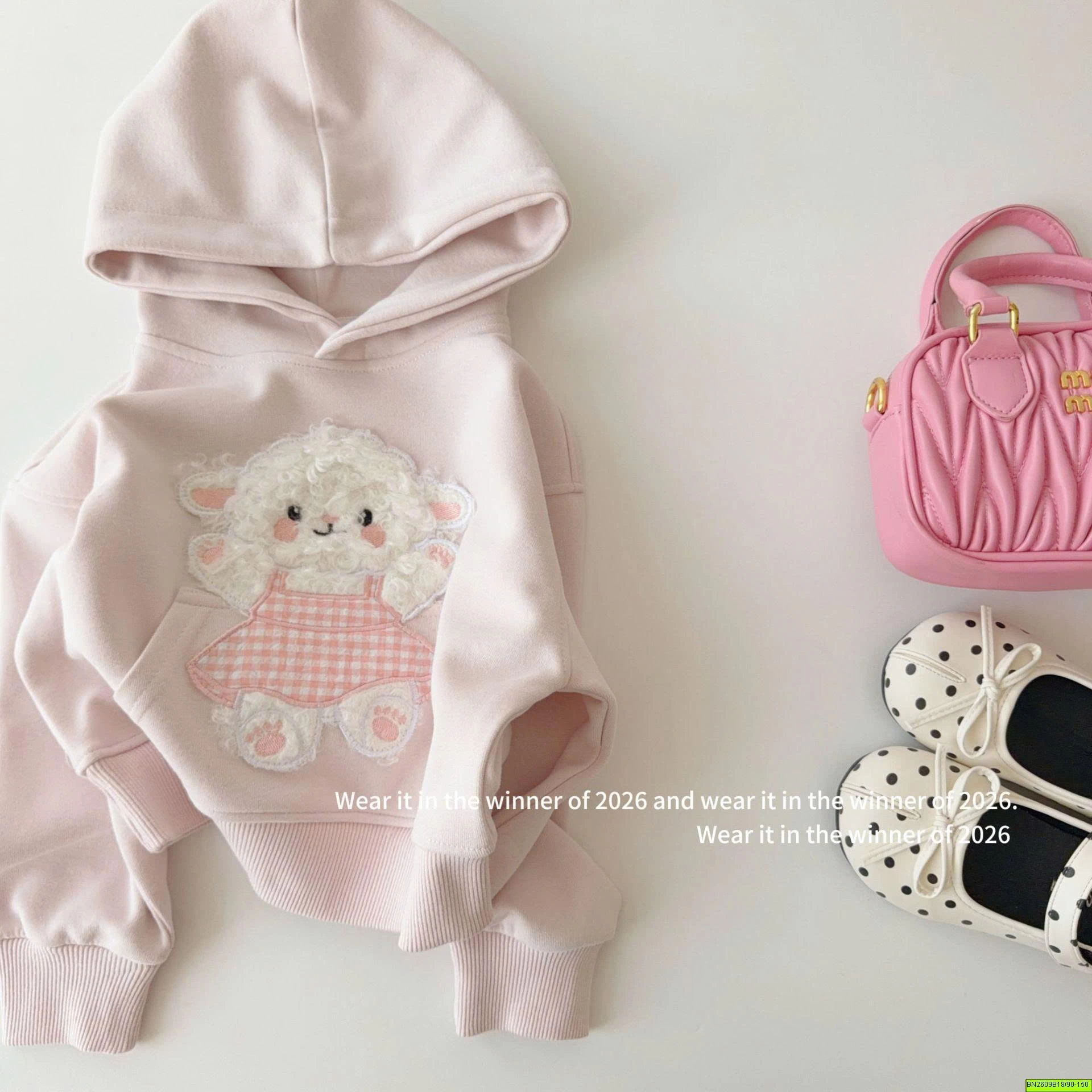 ÁO HOODIE CỪU HỒNG