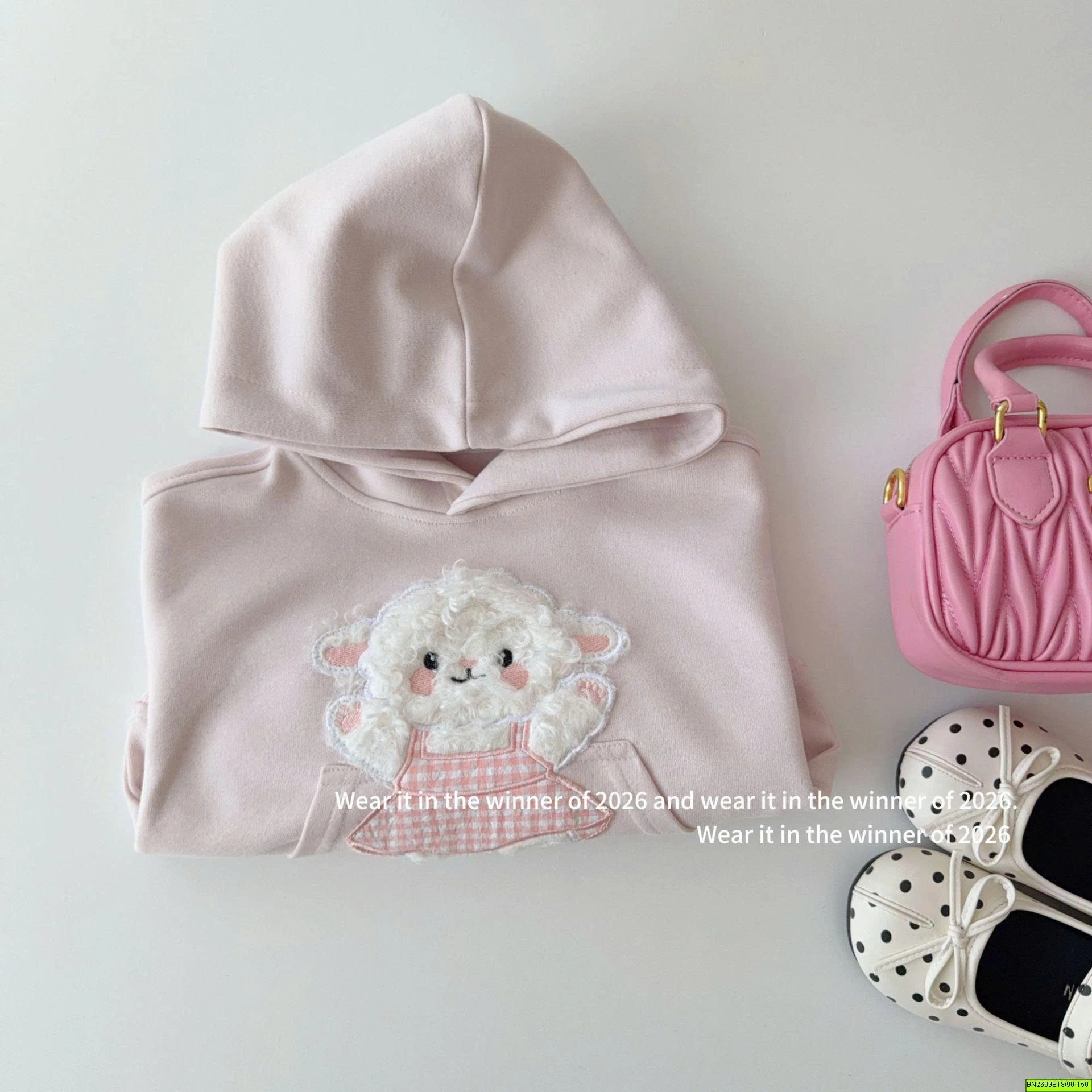 ÁO HOODIE CỪU HỒNG