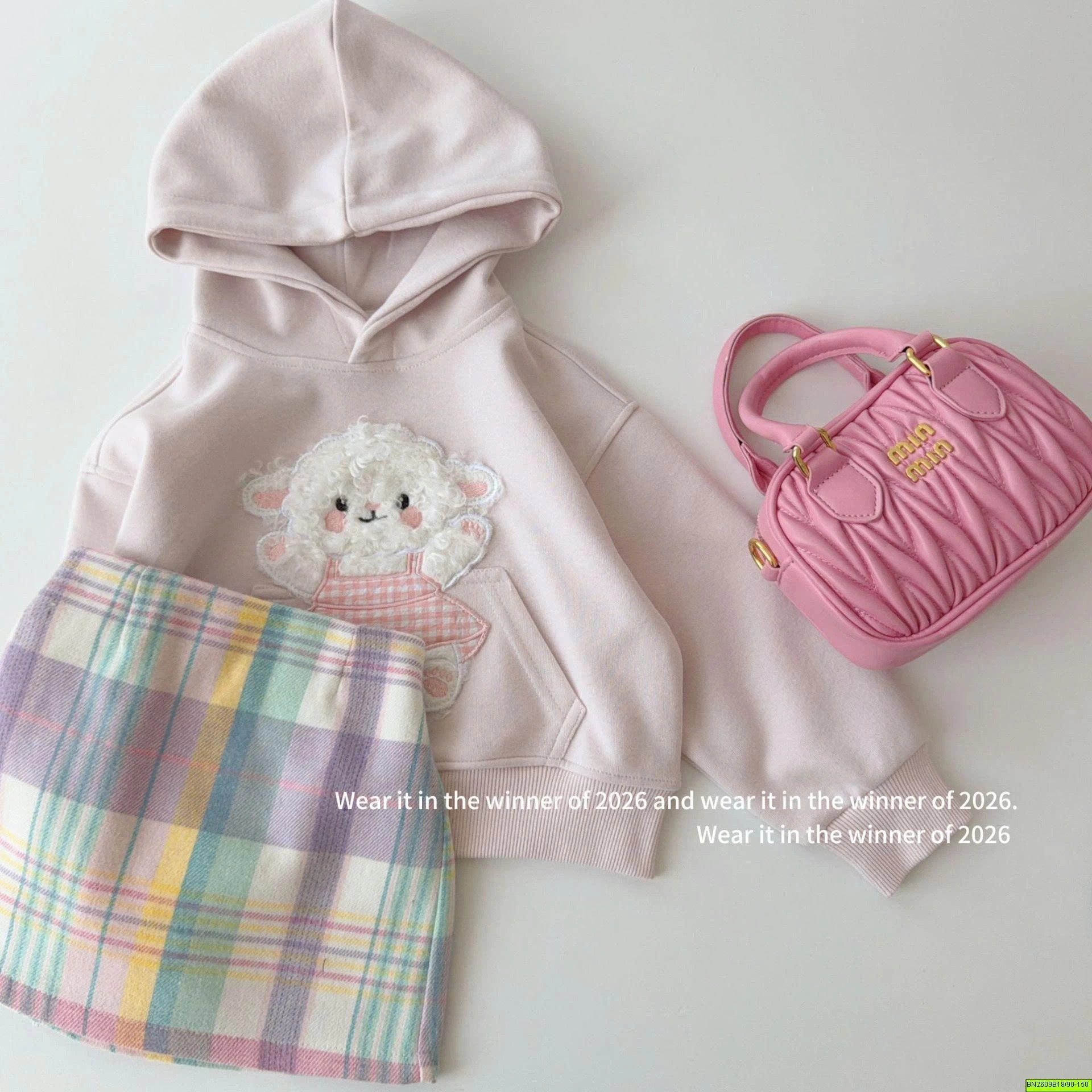 ÁO HOODIE CỪU HỒNG