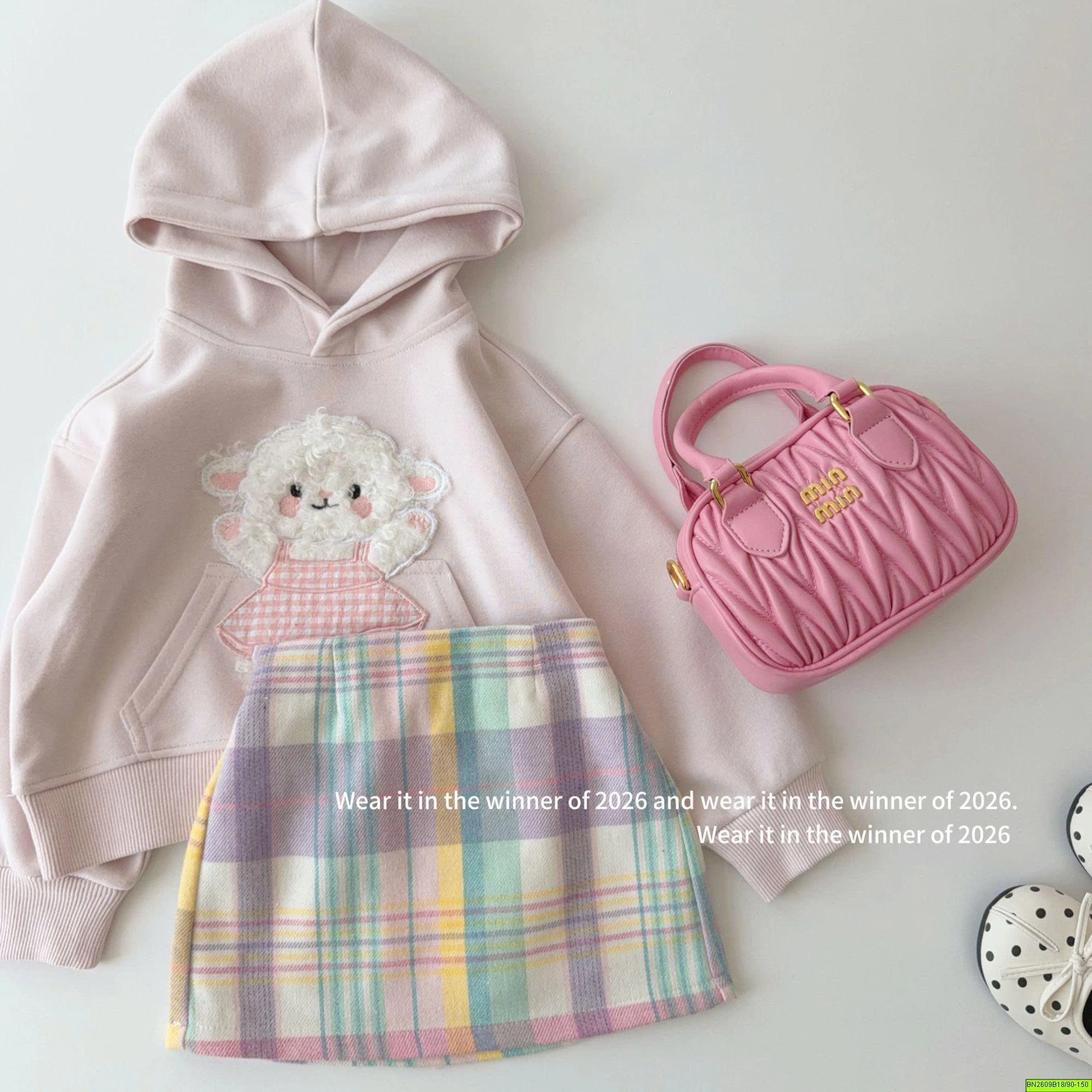 ÁO HOODIE CỪU HỒNG