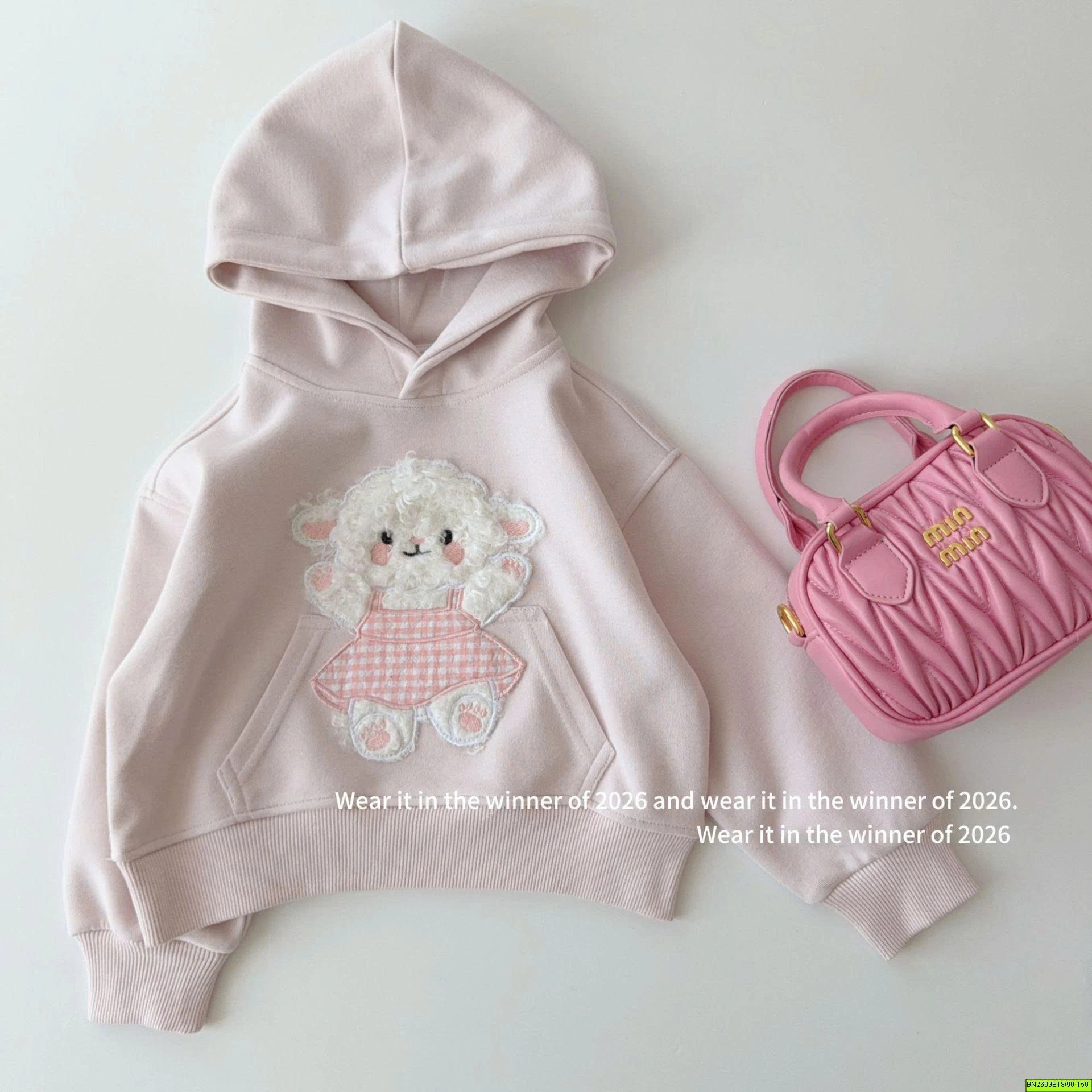 ÁO HOODIE CỪU HỒNG