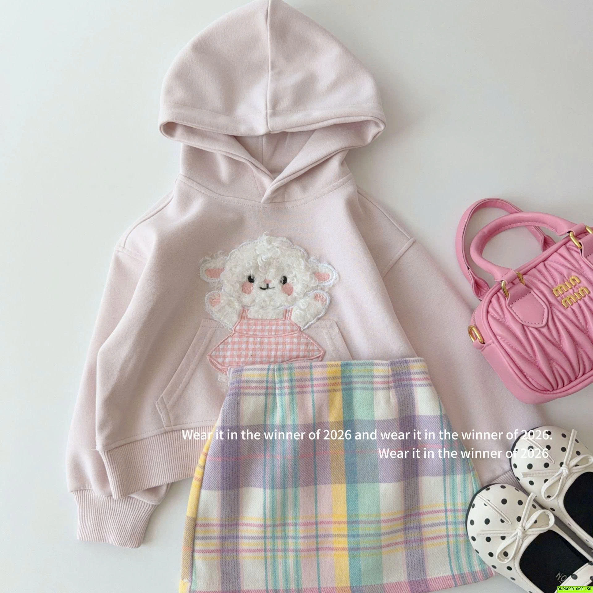 ÁO HOODIE CỪU HỒNG