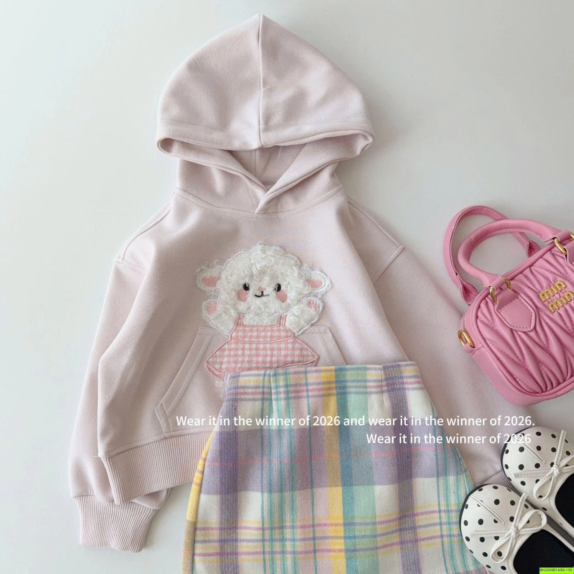 ÁO HOODIE CỪU HỒNG