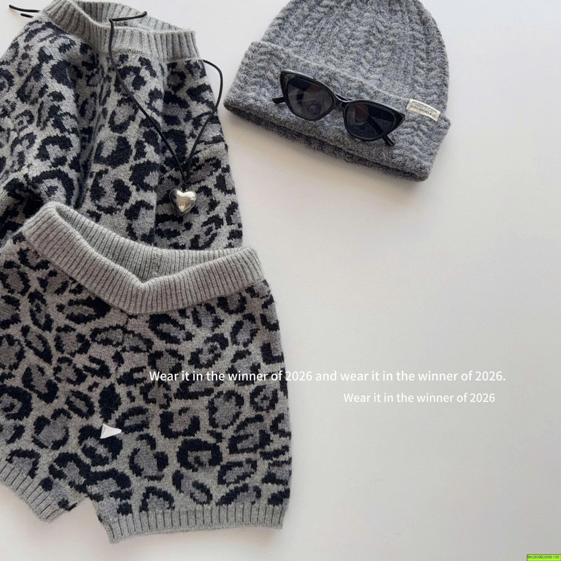 SET KẺ DA BÁO QUẦN CỘC