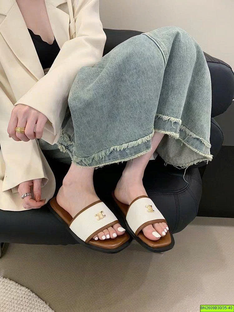 DÉP LÊN ĐẾ BỆT