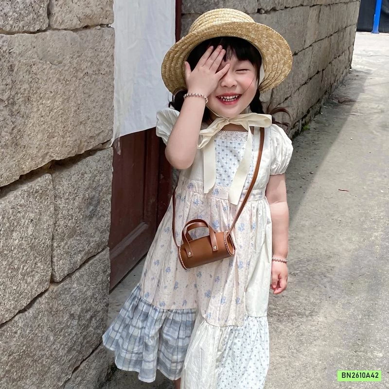 TÚI ĐEO KÍNH XỊN SÒ