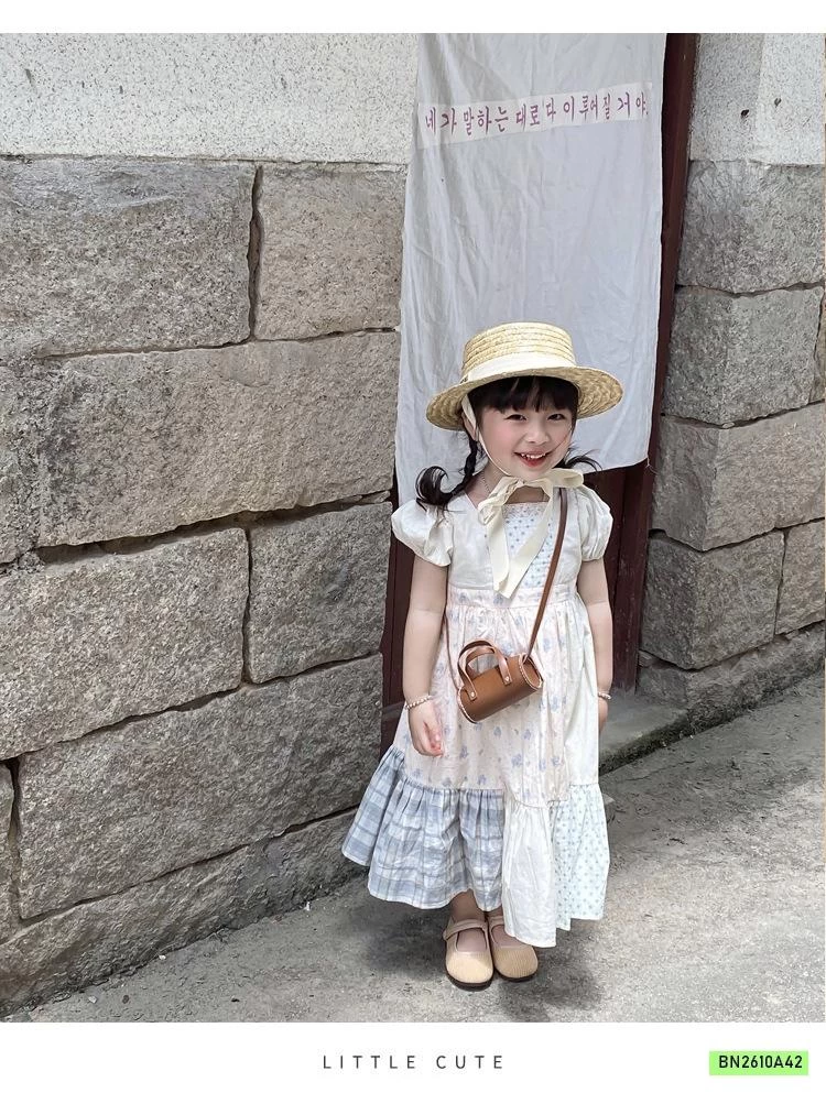 TÚI ĐEO KÍNH XỊN SÒ