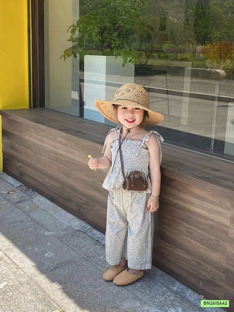 TÚI ĐEO KÍNH XỊN SÒ