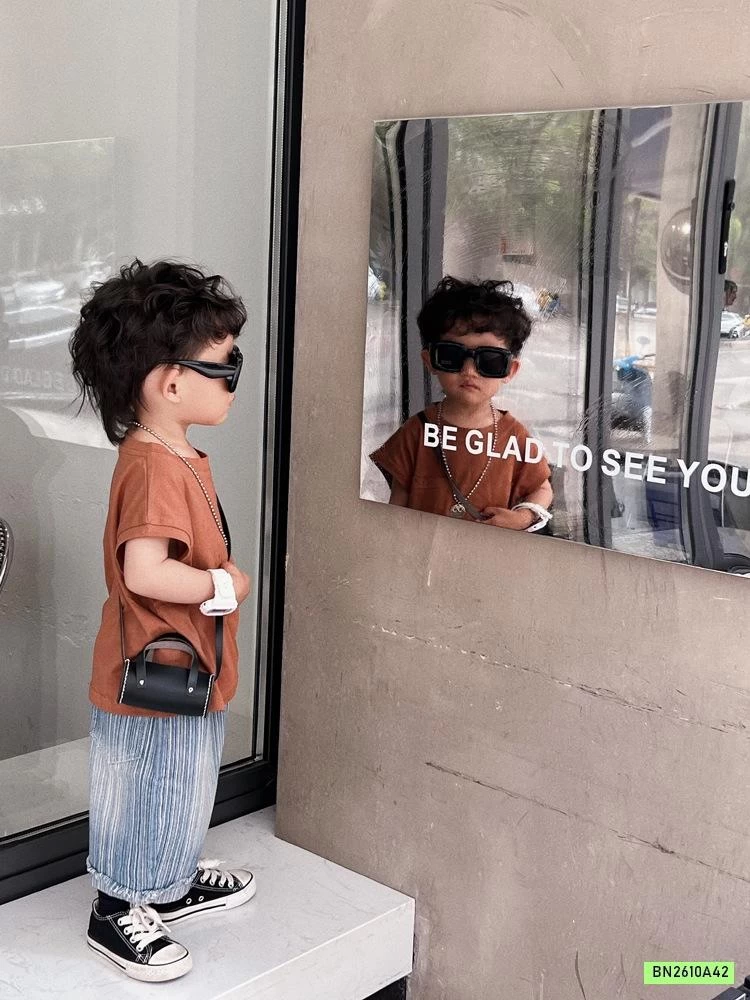 TÚI ĐEO KÍNH XỊN SÒ