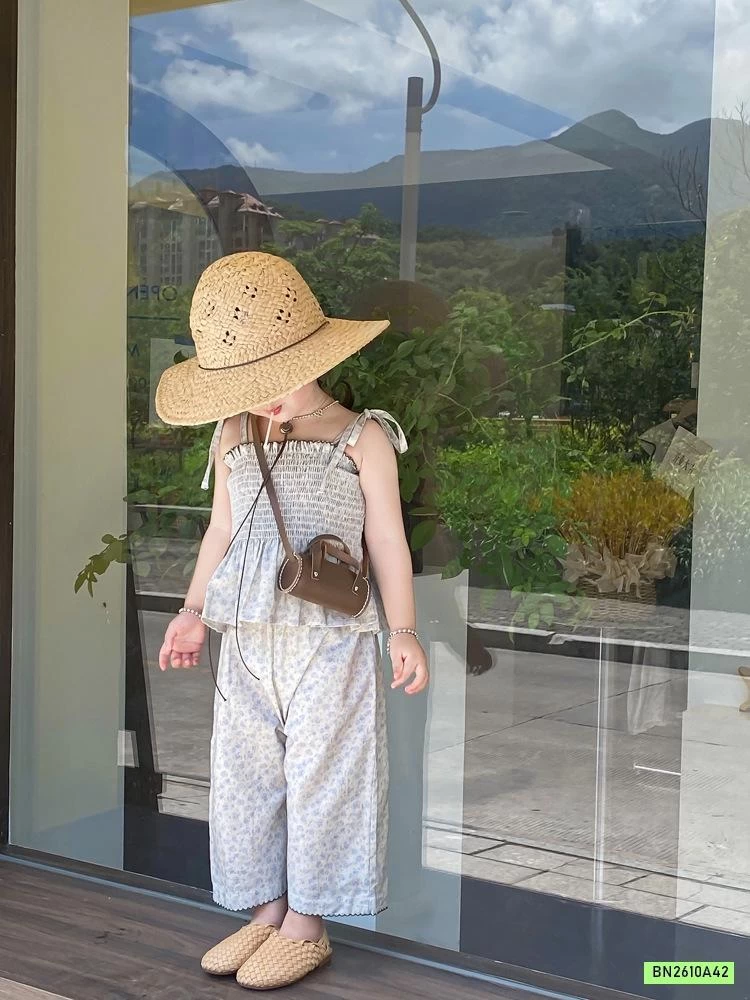 TÚI ĐEO KÍNH XỊN SÒ