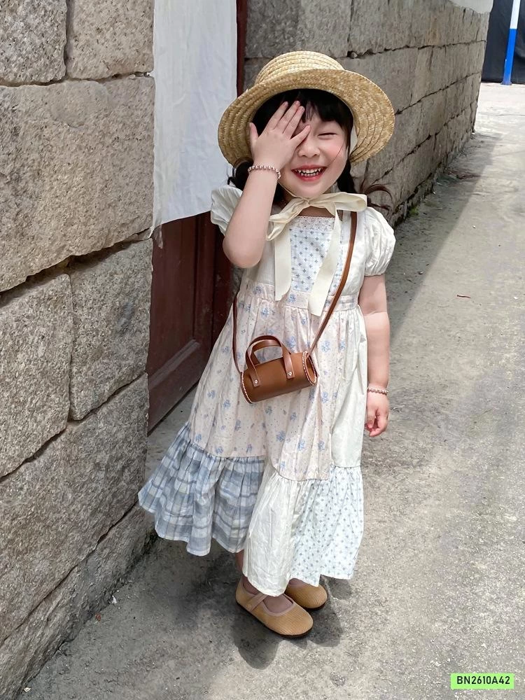 TÚI ĐEO KÍNH XỊN SÒ