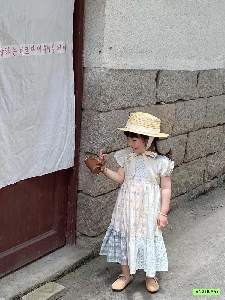 TÚI ĐEO KÍNH XỊN SÒ