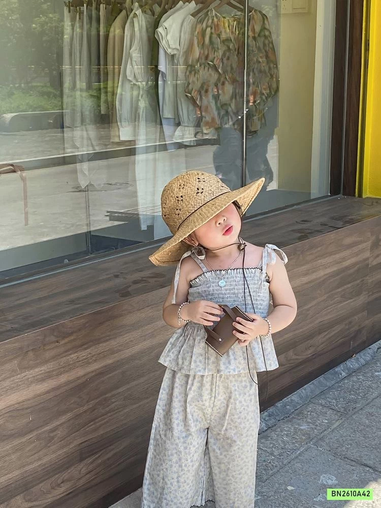 TÚI ĐEO KÍNH XỊN SÒ