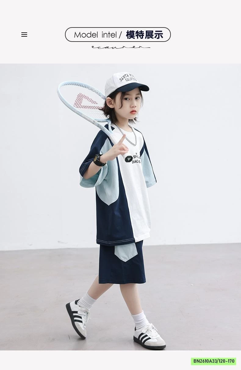 SÉT THỂ THAO PHỐI MÀU SZ ĐẠI