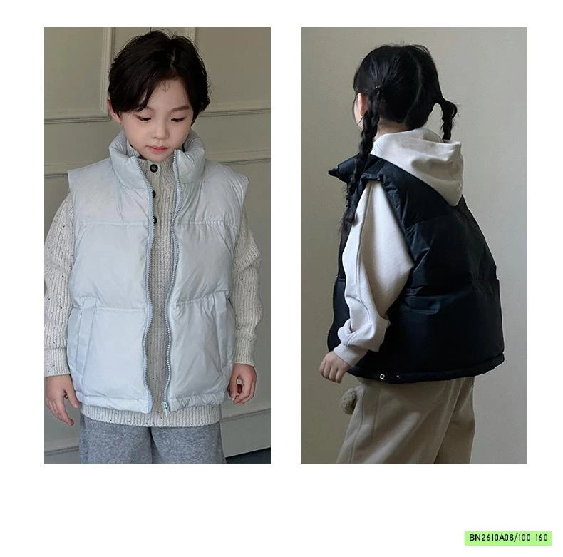 GILE PHAO TRƠN MÀU