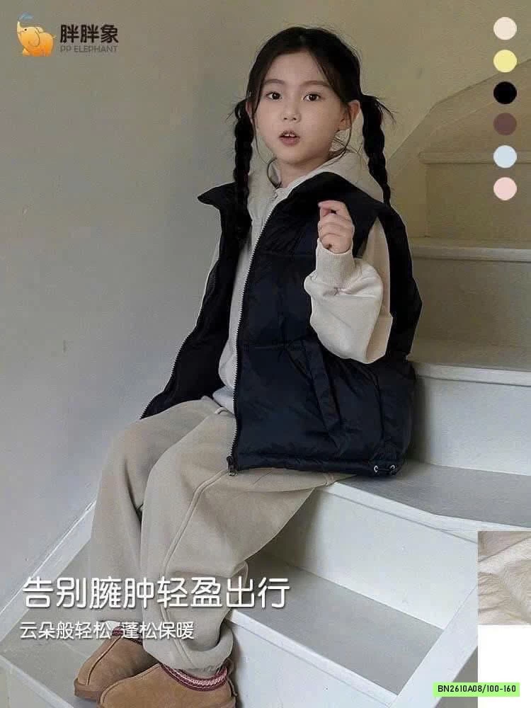 GILE PHAO TRƠN MÀU