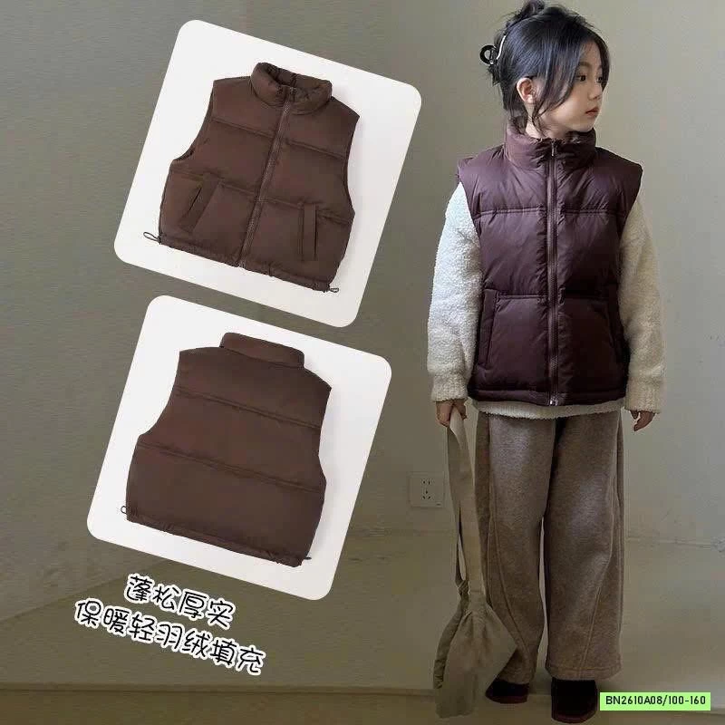 GILE PHAO TRƠN MÀU