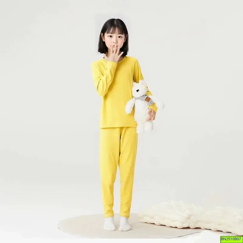 QUẦN LEGGING LOT LÔNG MỎNG