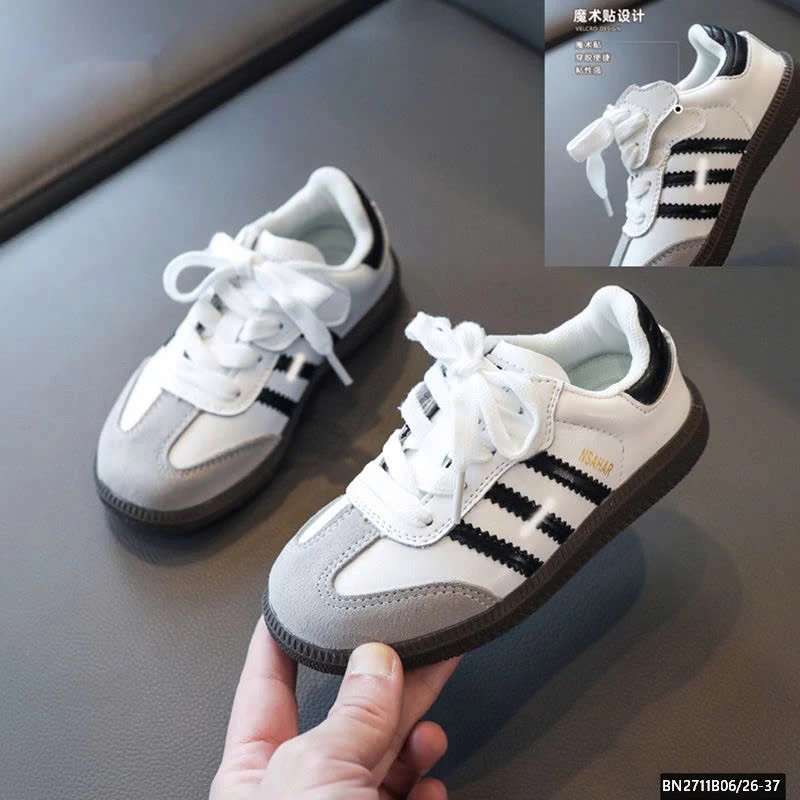 GIÀY THỂ THAO LƯỚI NAI KÌ