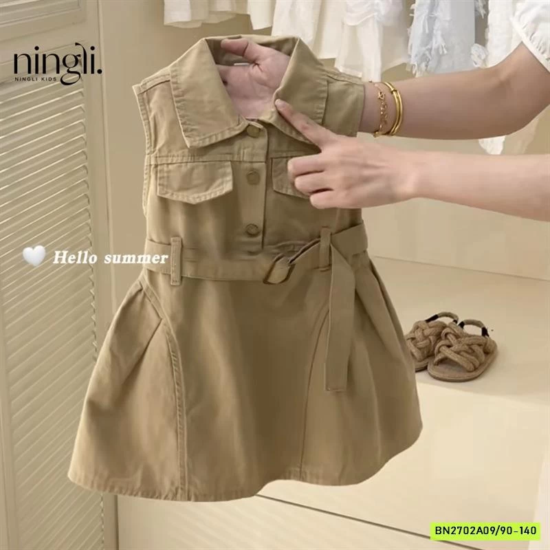 ĐẦM THÔ MĂNG TÔ NINGLI