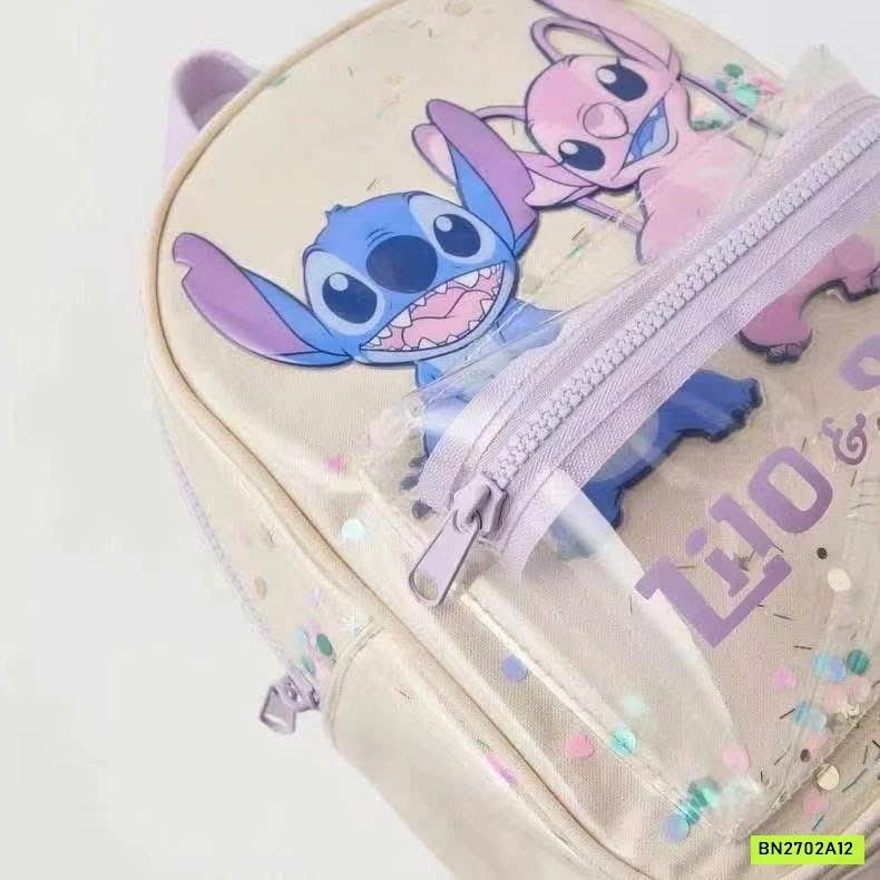 BALO MẪU GIÁO Z.R