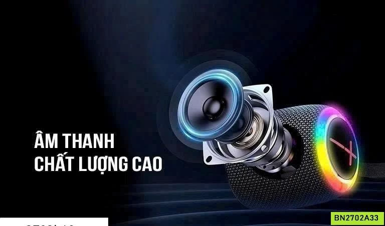 LOA BLUETOOTH REMAX RB-M81 & RB-M82