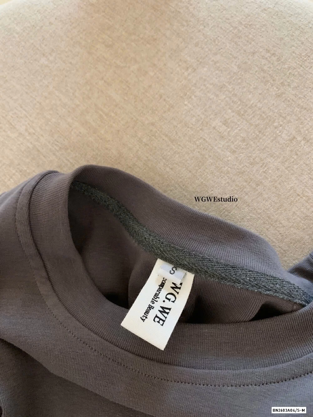 VÁY SÁT NÁCH CHÂN LY XẾP TẦNG WG.WE