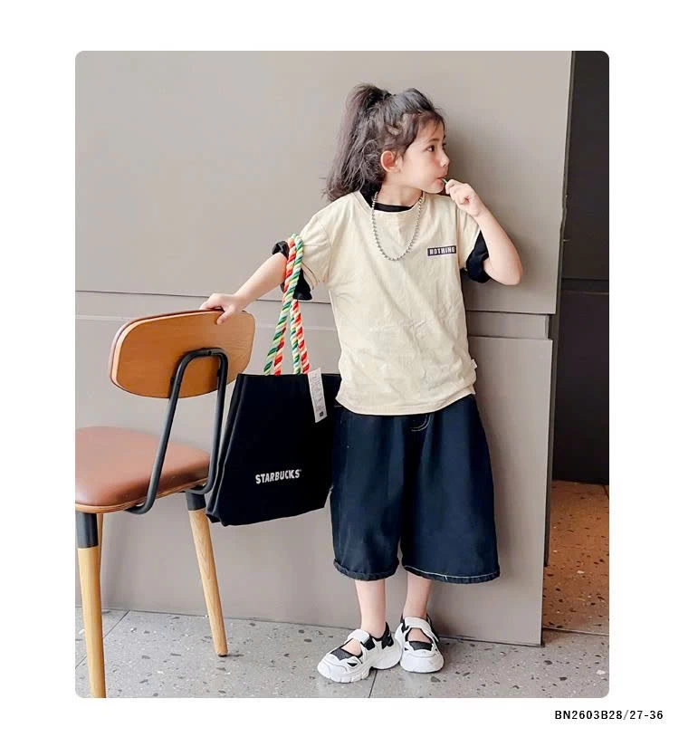 SANDAL PHA LƯỚI THOÁNG KHÍ