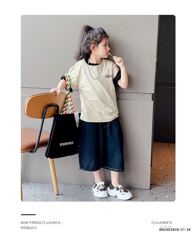 SANDAL PHA LƯỚI THOÁNG KHÍ