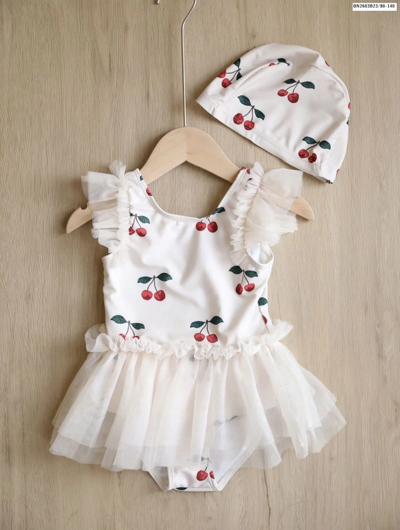 ĐẦM BƠI BÉ GÁI PHỐI VOAN