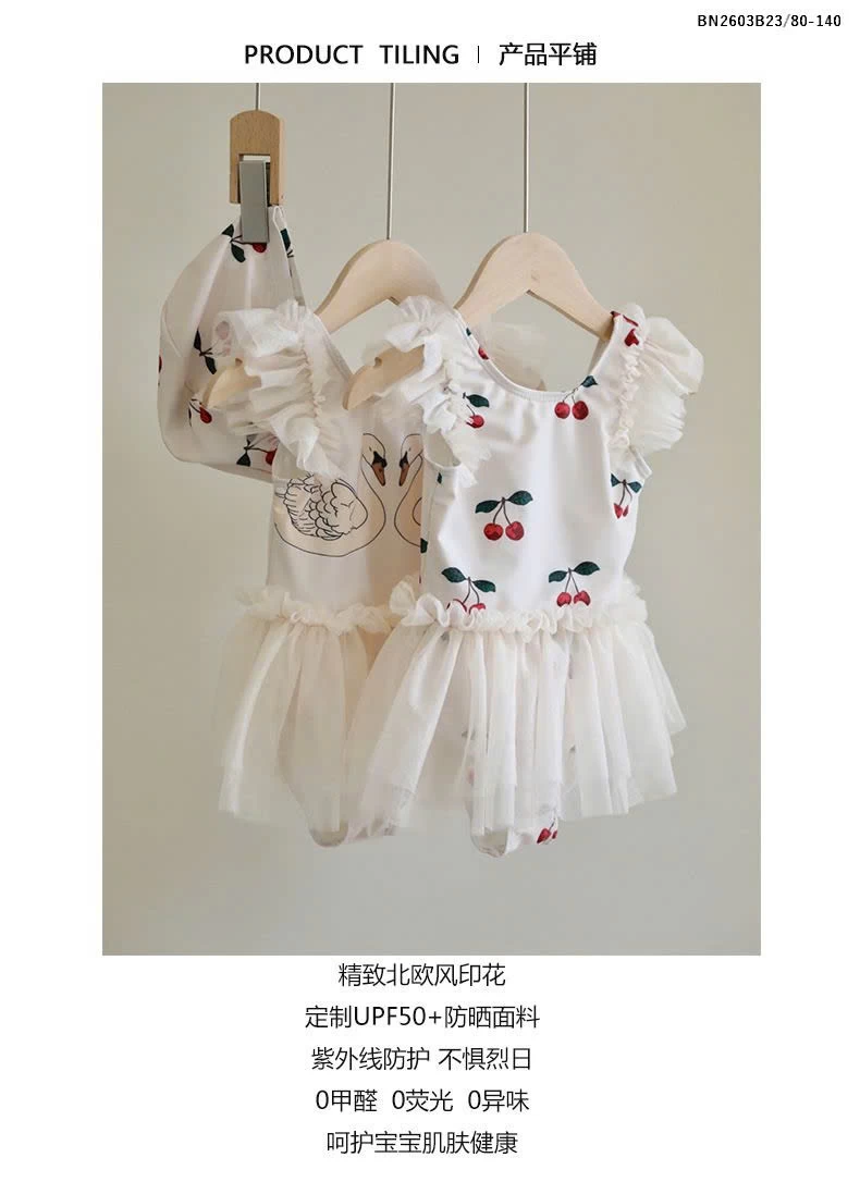 ĐẦM BƠI BÉ GÁI PHỐI VOAN