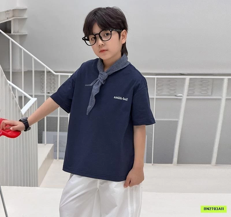 BST ĐỒNG HỒ ĐIỆN TỬ CHO BÉ